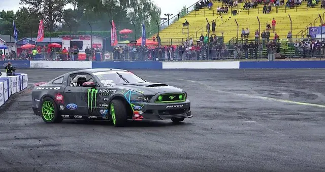 Screen Shot 2015-08-19 at 2.42.21 PMGR