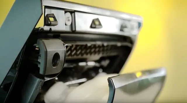 Screen Shot 2015-08-20 at 9.51.51 AMGR