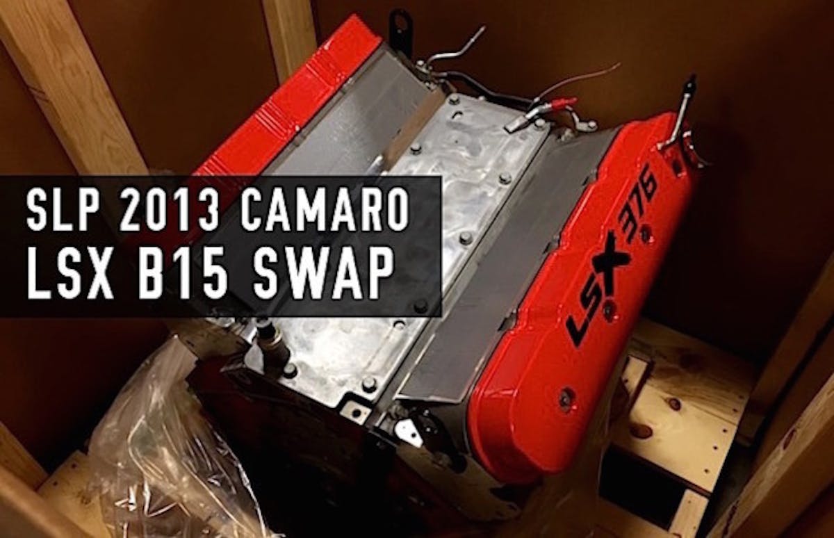 Screen Shot 2015-08-20 at 11.29.18 AMGR