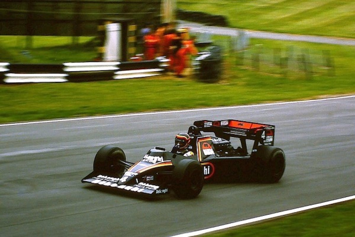 6298319389_828f0d12ba_b