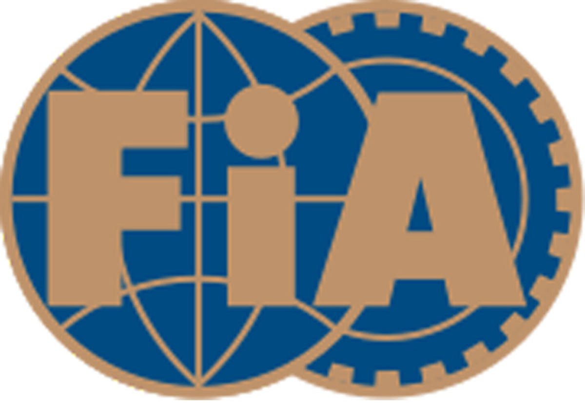 180px-FIA_logo.svg copy