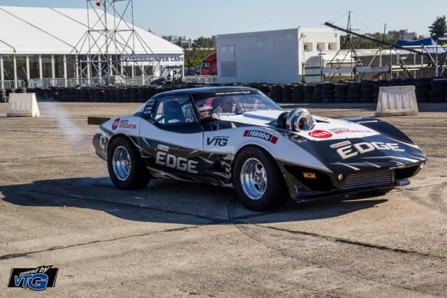 AWD-C3-Corvette-with-a-Twin-turbo-LT1-01-1024x683