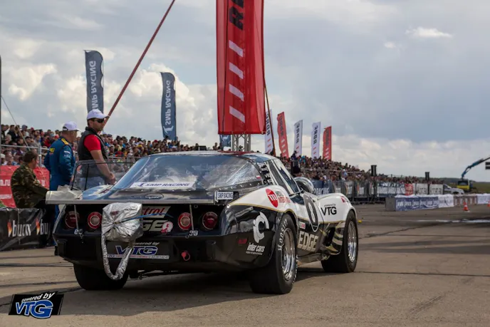 AWD-C3-Corvette-with-a-Twin-turbo-LT1-03-1024x683