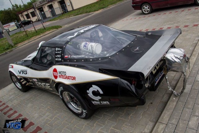 AWD-C3-Corvette-with-a-Twin-turbo-LT1-05-1024x683