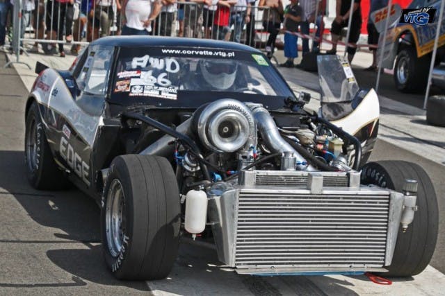 AWD-C3-Corvette-with-a-Twin-turbo-LT1-08-1024x683