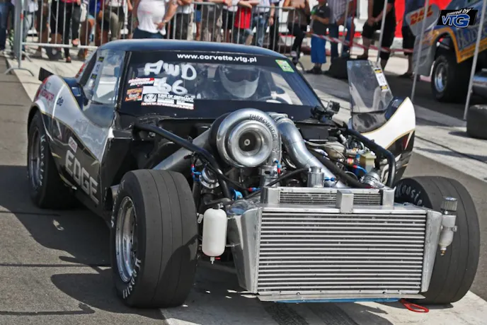 AWD-C3-Corvette-with-a-Twin-turbo-LT1-08-1024x683