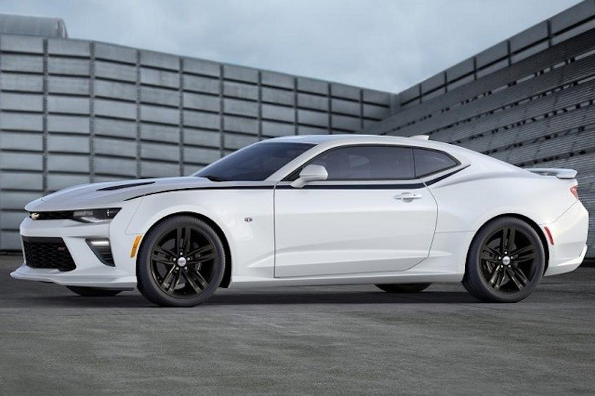 2016-Chevrolet-Camaro-030