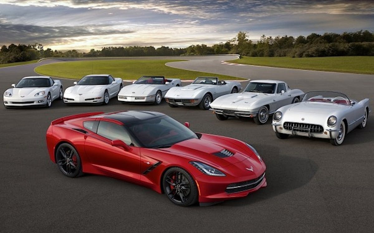 chevrolet-corvette-stingray-6795