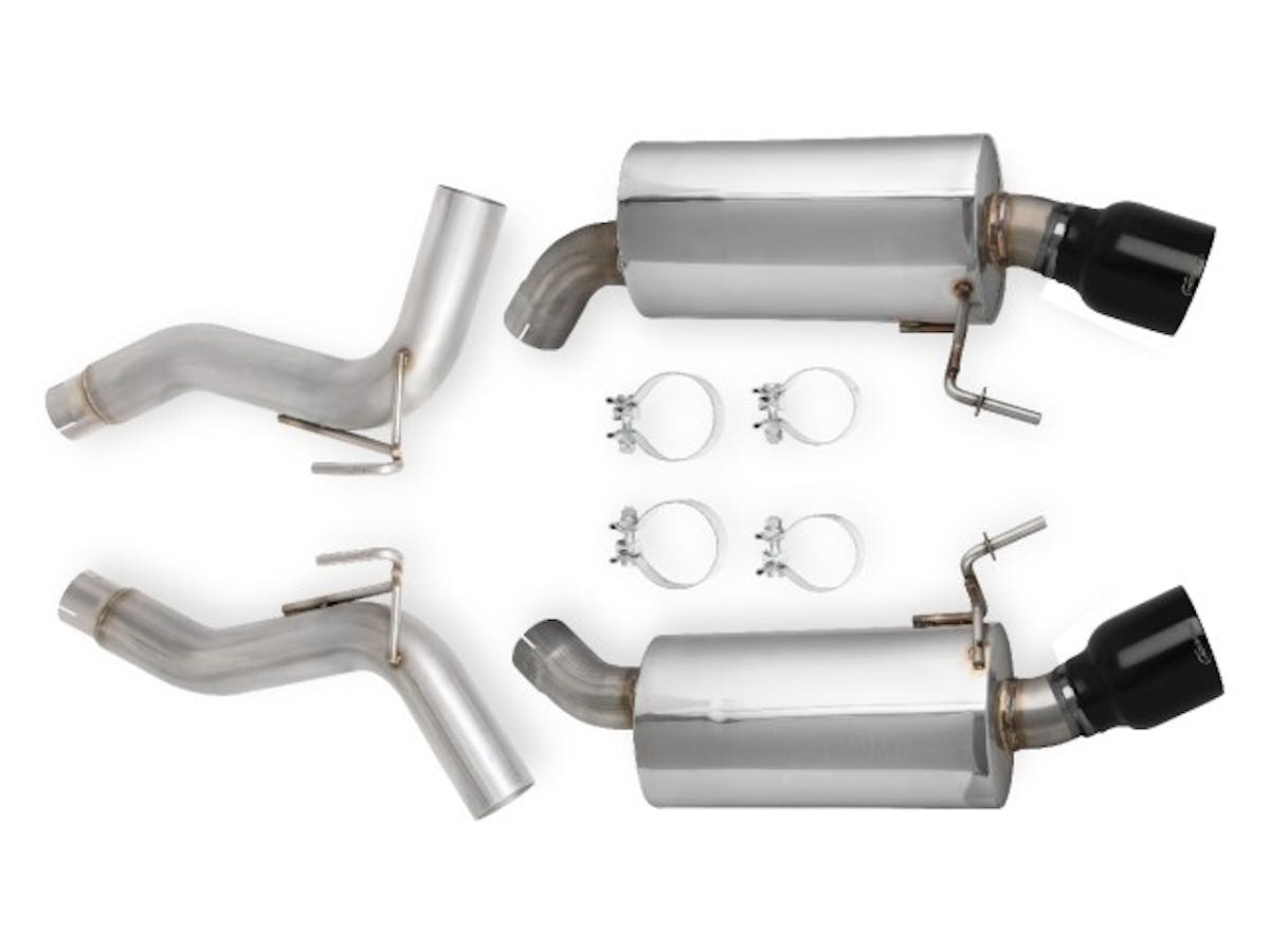 2015MustangEcoBlackheart