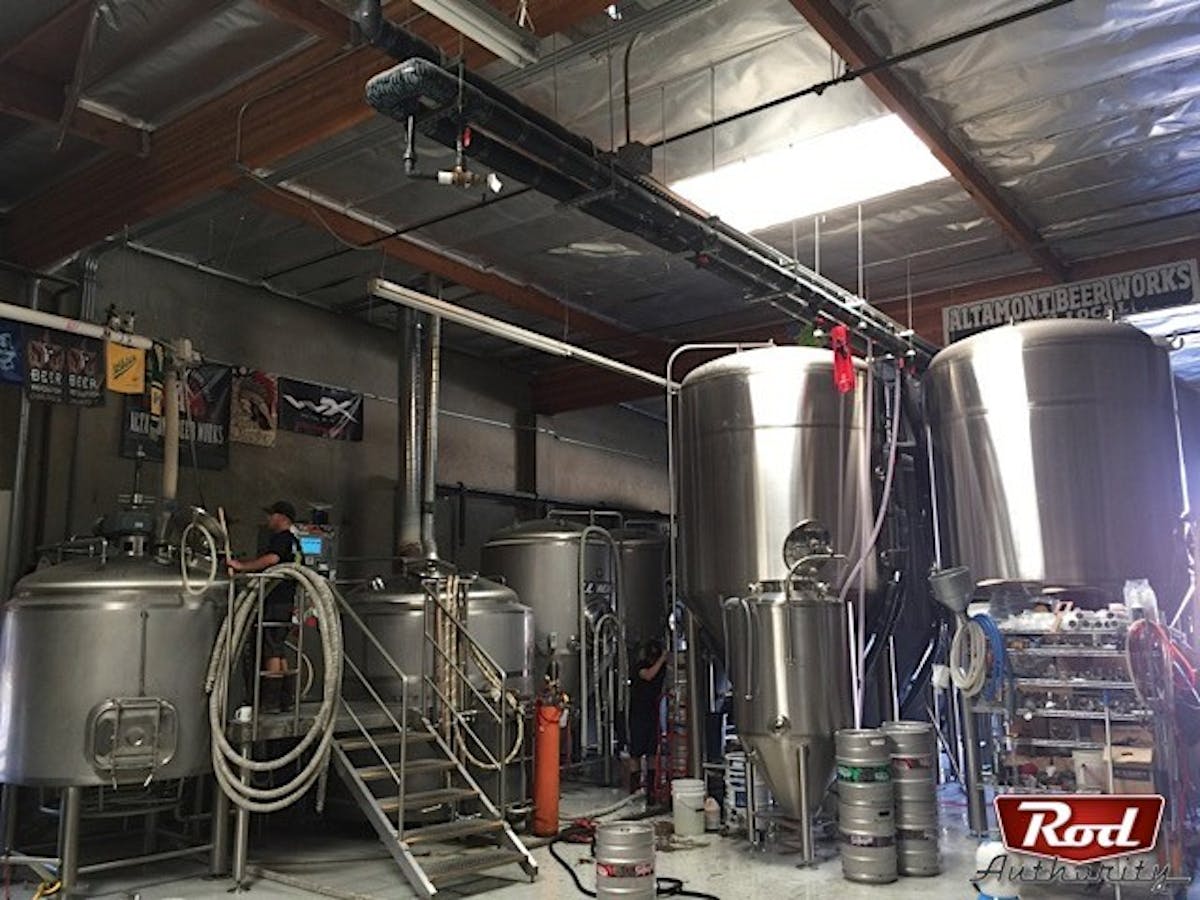 image5-1024x768-Altamont Beer Works
