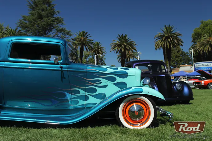 taste-pacific-palate-goodguys-28th-west-coast-nationals103