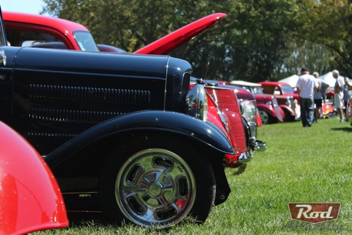 taste-pacific-palate-goodguys-28th-west-coast-nationals115