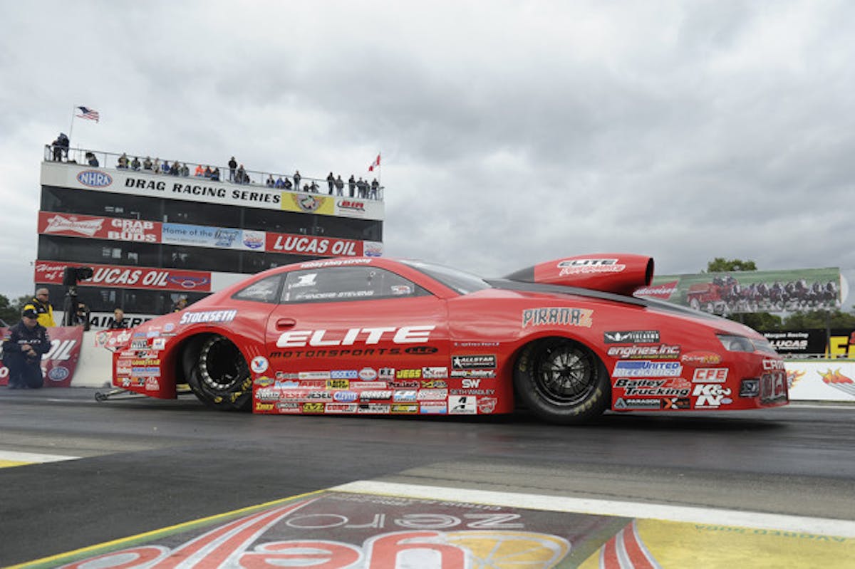 284-EricaEndersAction-Sunday-Brainerd