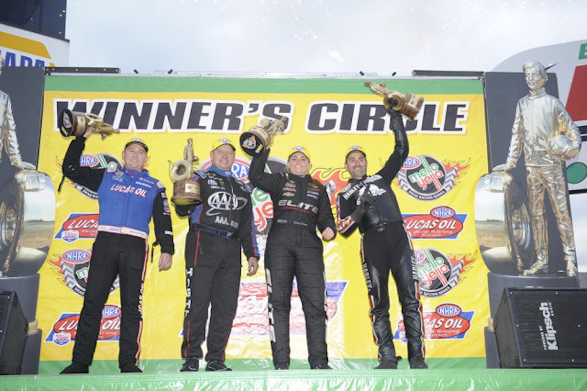 290-GroupShot-Brainerd