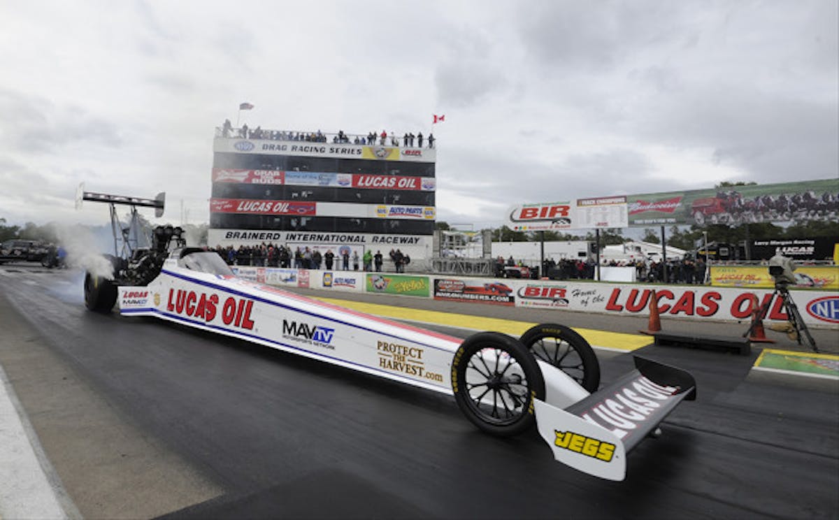 288-RichieCramptonAction-Sunday-Brainerd