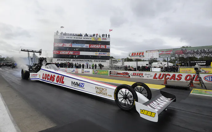 288-RichieCramptonAction-Sunday-Brainerd