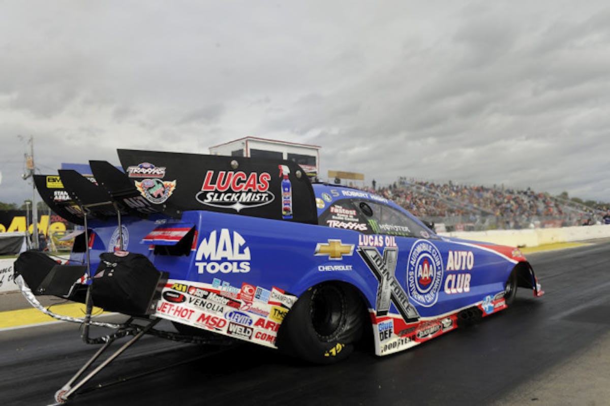 286-RobertHightAction-Sunday-Brainerd 2.05.29 PM