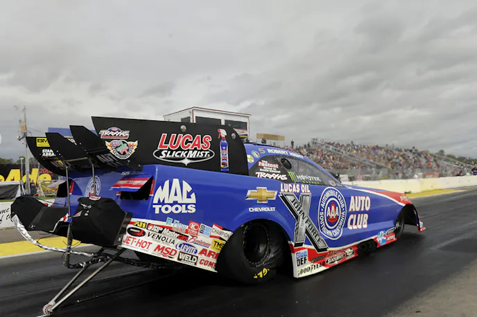 286-RobertHightAction-Sunday-Brainerd 2.05.29 PM