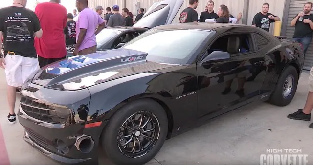 Screen Shot 2015-08-24 at 11.50.54 AMGR