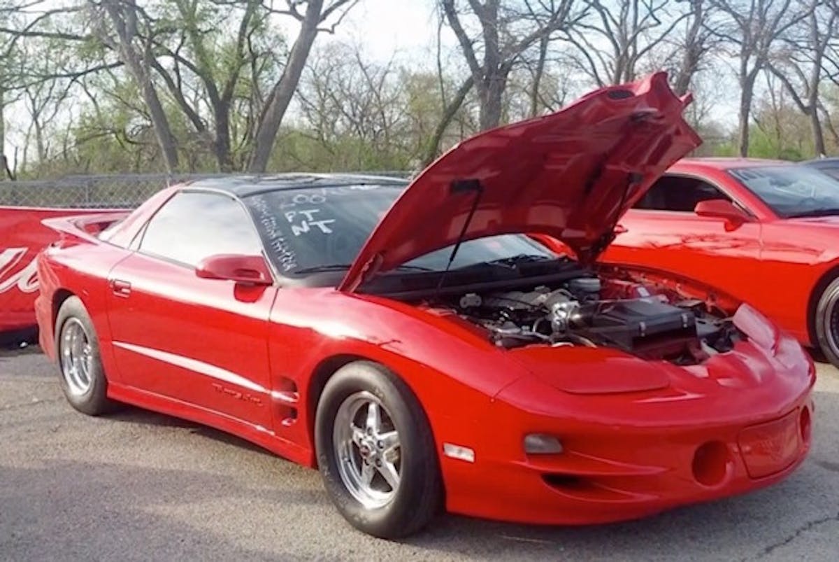 Screen Shot 2015-08-24 at 3.21.46 PMGR