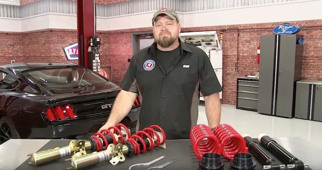 Screen Shot 2015-08-24 at 4.16.53 PMGR