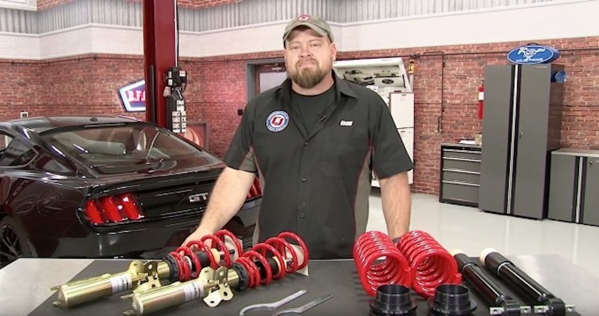 Screen Shot 2015-08-24 at 4.16.53 PMGR