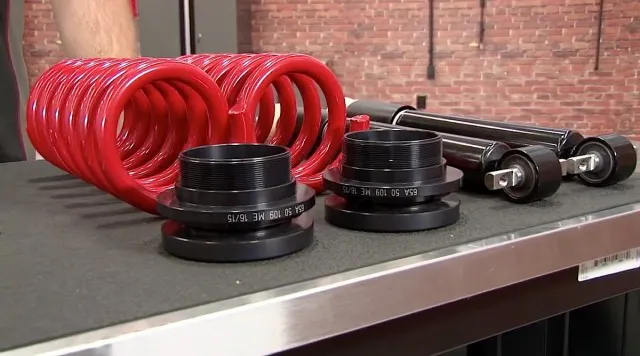 Screen Shot 2015-08-24 at 4.18.14 PMGR