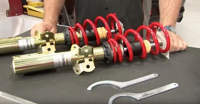 Screen Shot 2015-08-24 at 4.19.23 PMGR