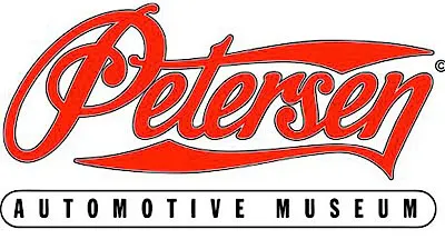 1007sr_01_z+petersen_automotive_museum+(9)