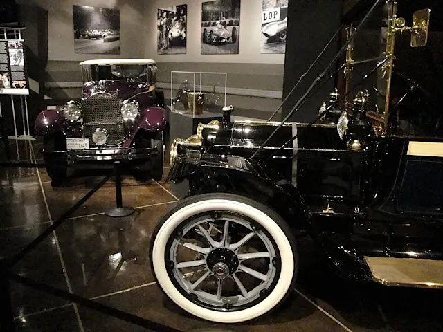 6252223716_16cfff02ca_o