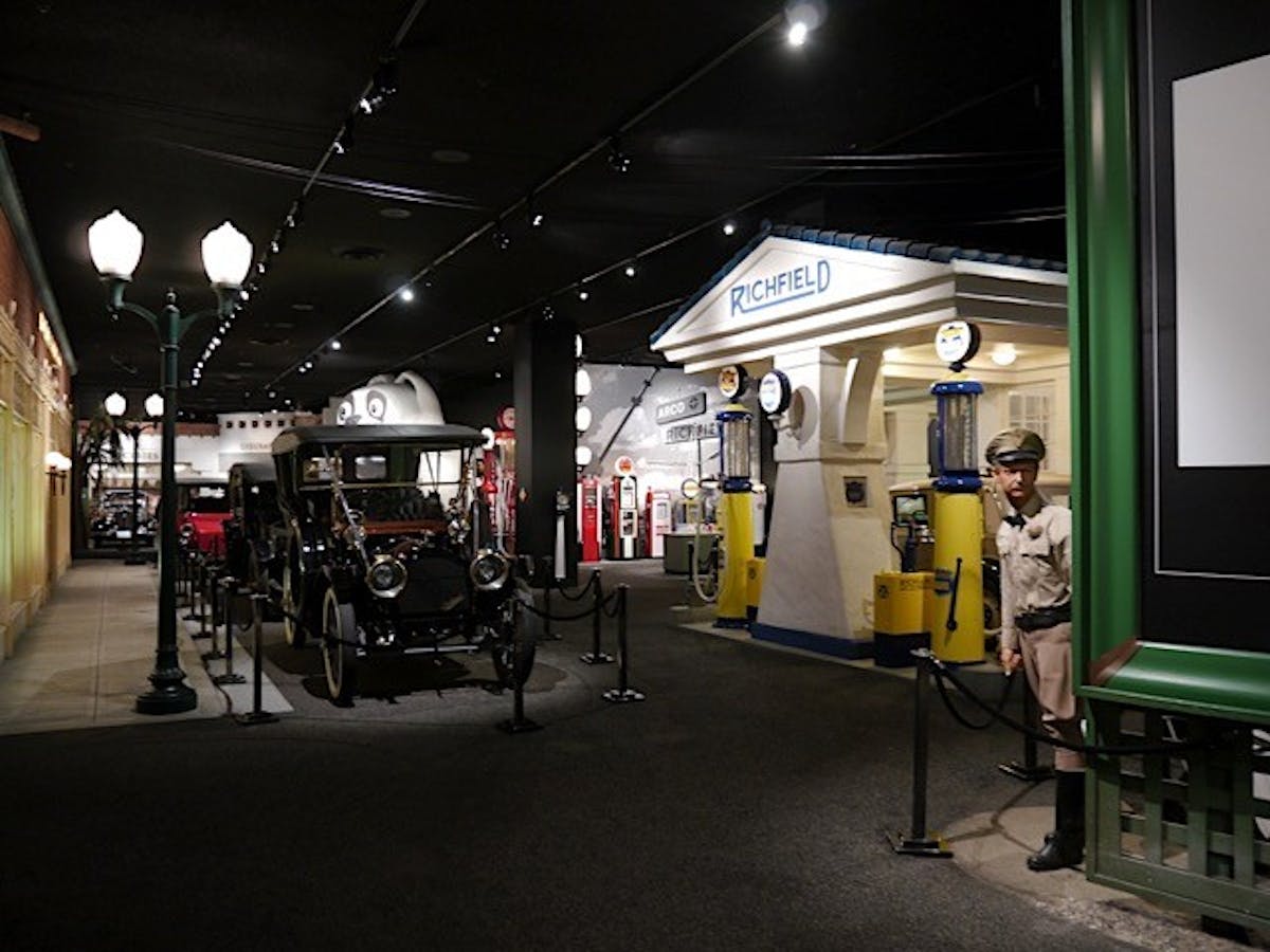 7078074835_1e46e8081a_b