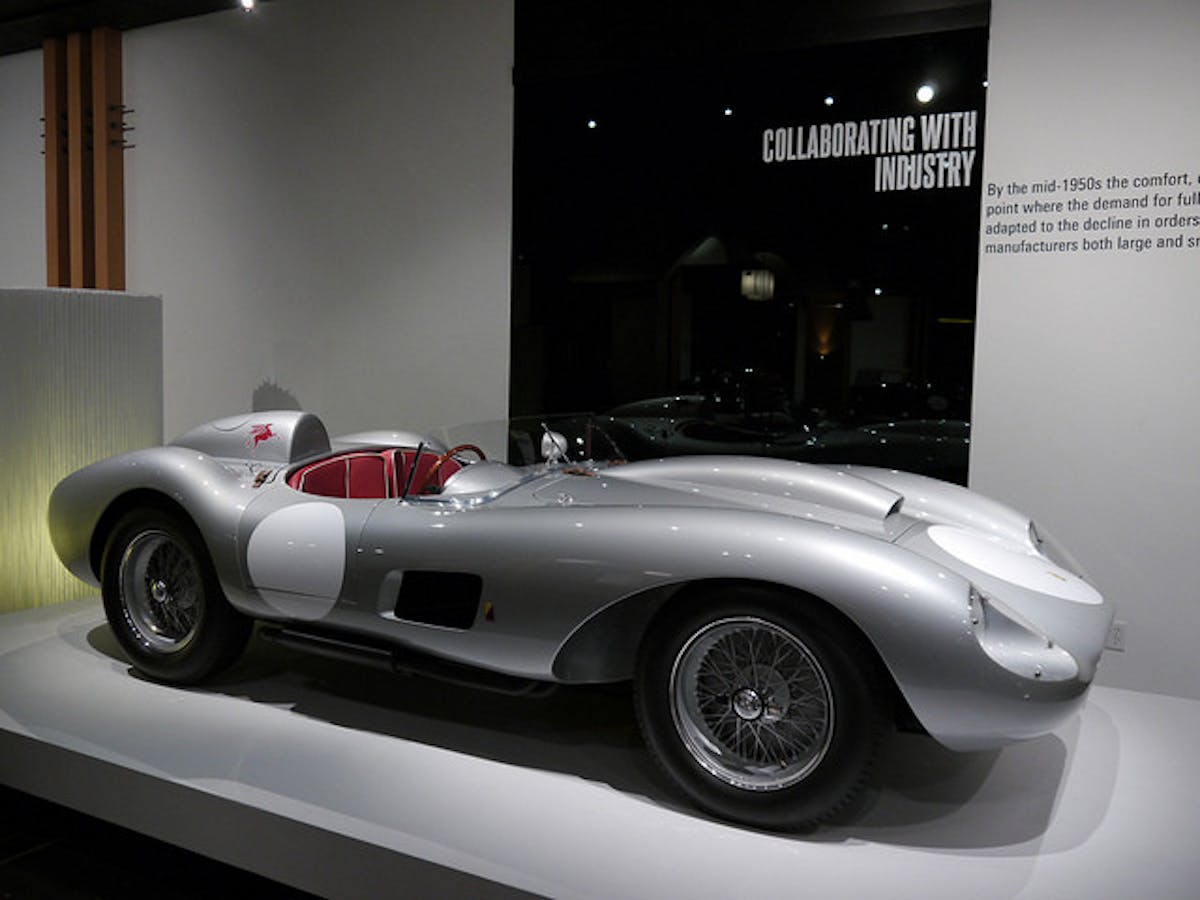 6932258166_b19a5a1f3c_z