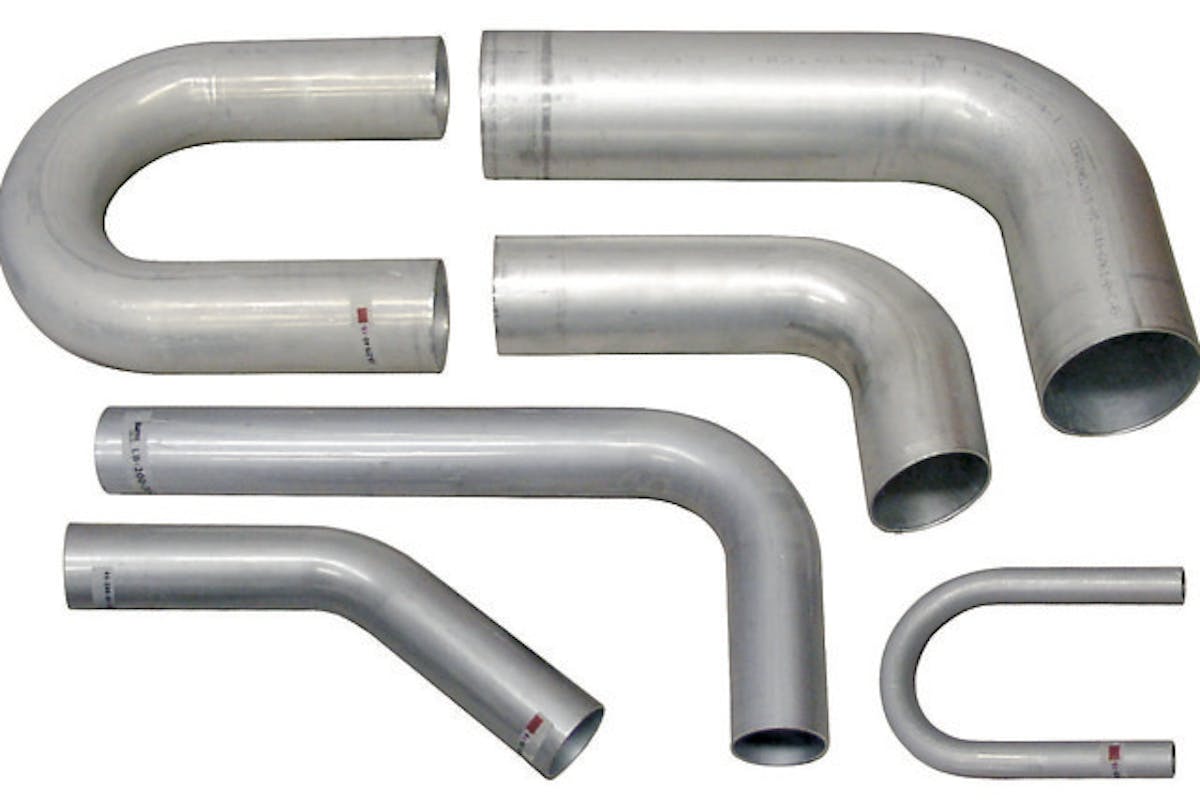 aluminum_tubing