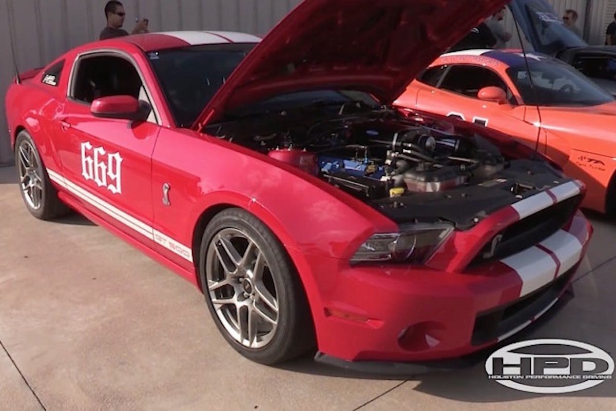 Screen Shot 2015-08-25 at 1.12.31 PMGR