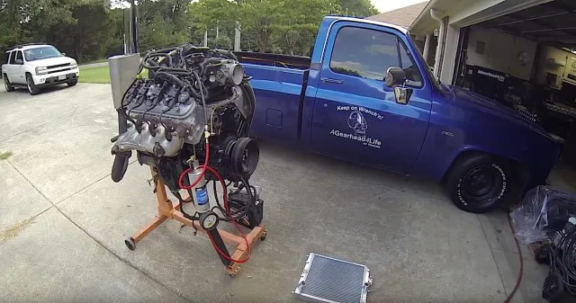 Screen Shot 2015-08-25 at 3.08.59 PMGR