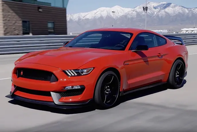 Screen Shot 2015-08-26 at 10.31.22 AMGR