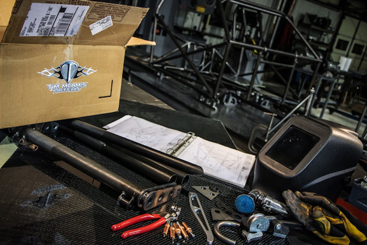 TMRC-PromoImage-1380