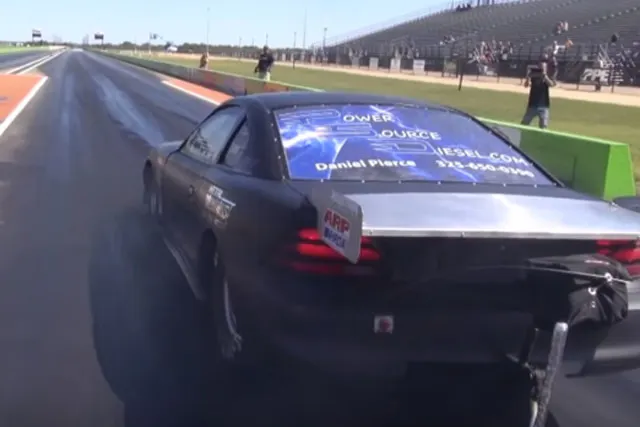 Screen Shot 2015-08-26 at 2.17.49 PM copy