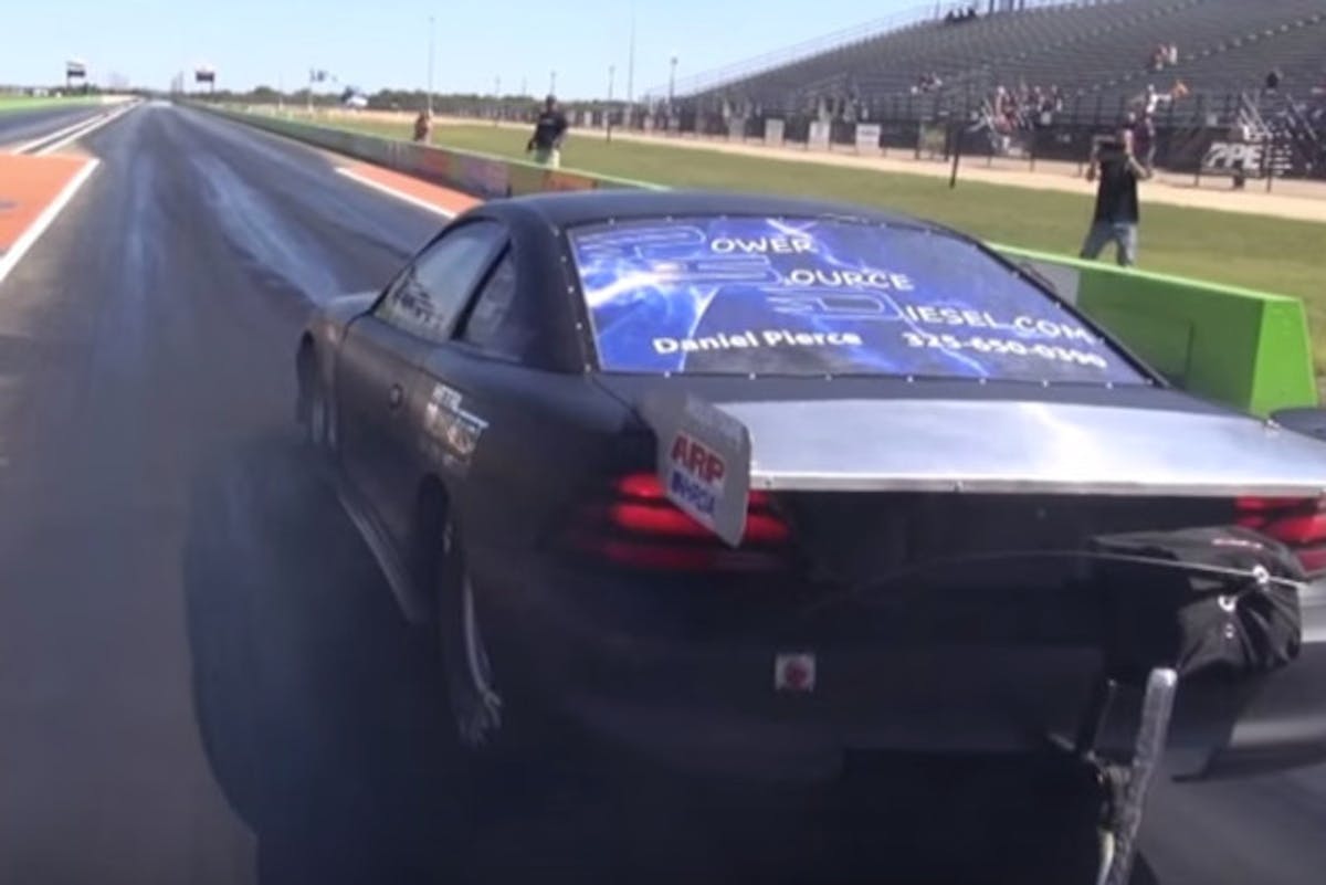 Screen Shot 2015-08-26 at 2.17.49 PM copy