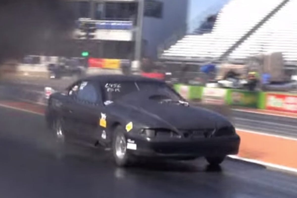 Screen Shot 2015-08-26 at 2.18.49 PM copy