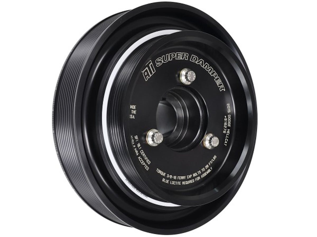 Dodge-Hellcat-10-OD-918485