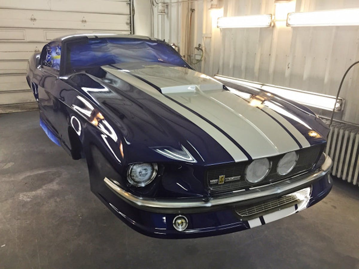 4EFBE2A5-2B3D-43E5-BCBF-F24C34322C16_zpsiiyslziu