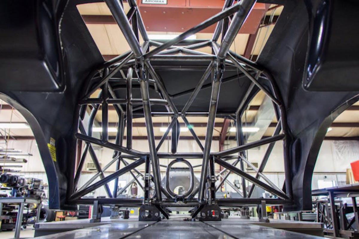 944567_10201625214936950_571034346_n_zps983f82c7