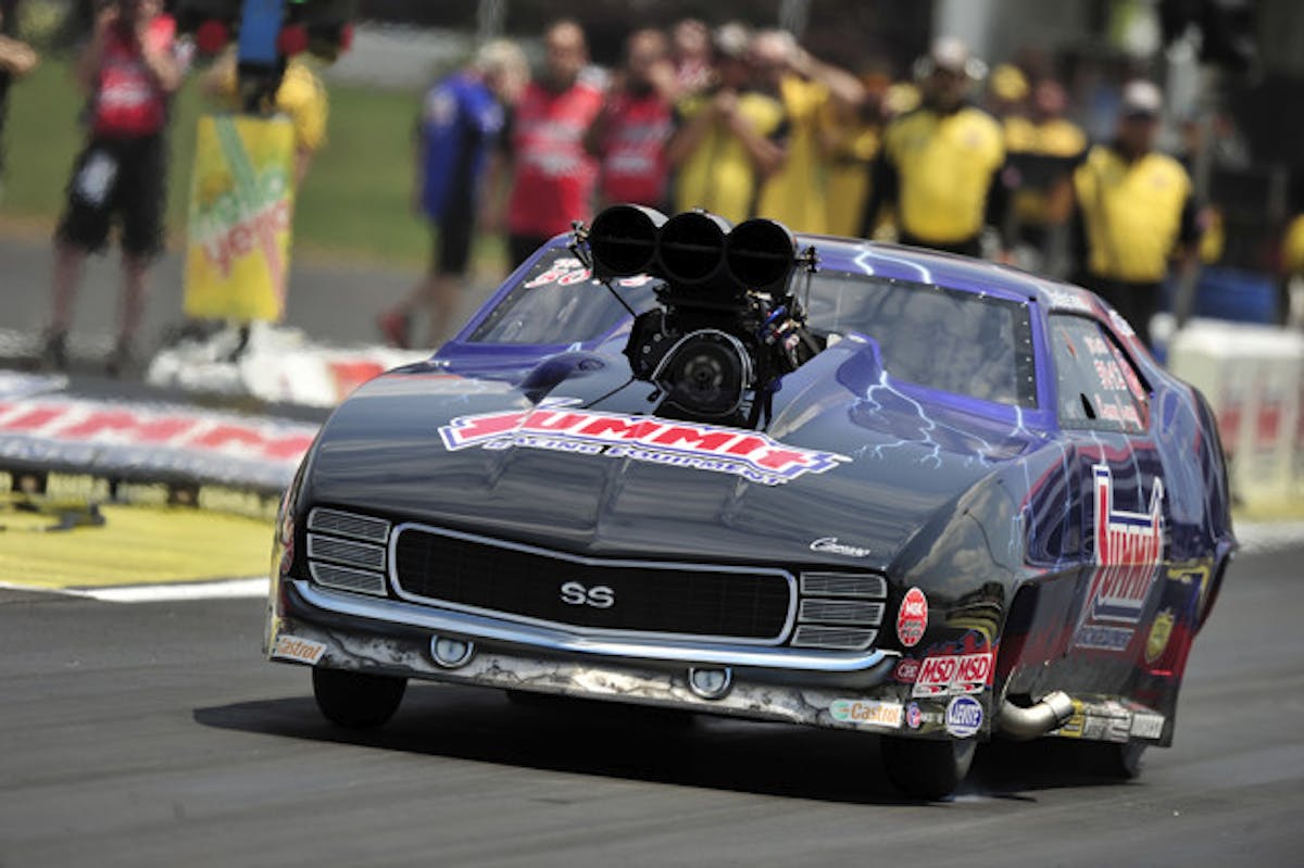 121-ProMod-KennyLang-Sun-Atlanta