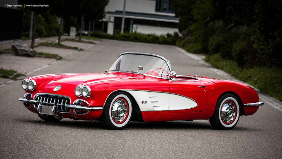 red_corvette_c1_by_americanmuscle-d8d7uto
