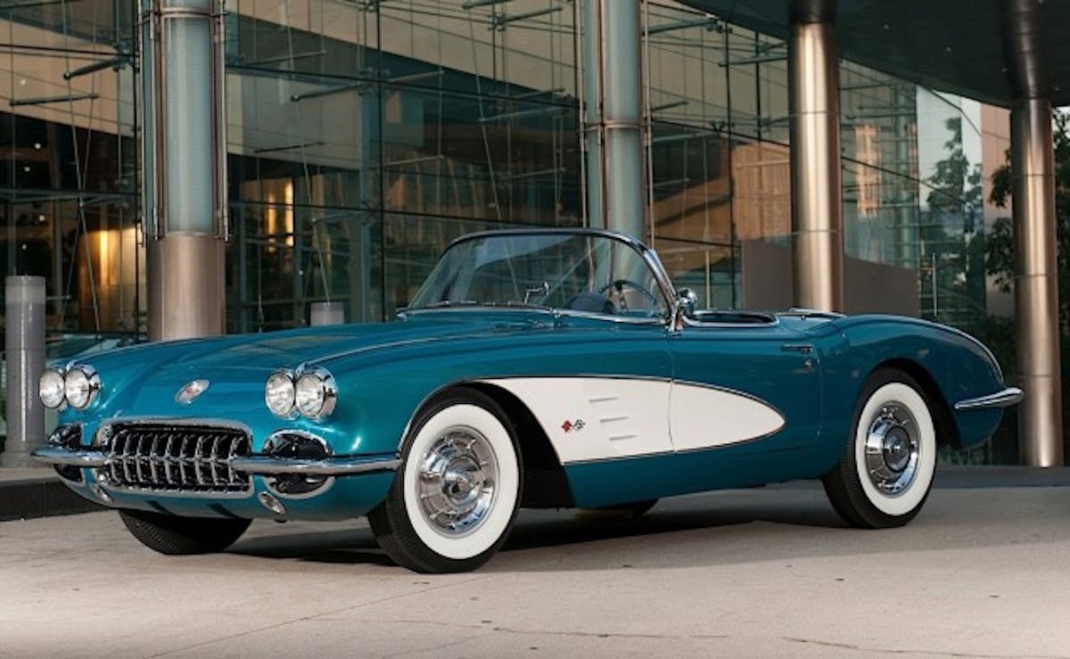 Akerson-1958-Chevy-Corvette-01