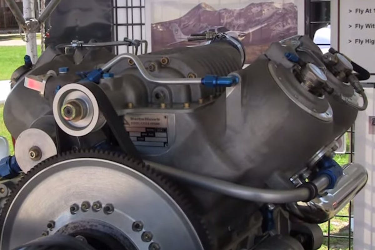 Screen Shot 2015-08-26 at 3.57.32 PM copy