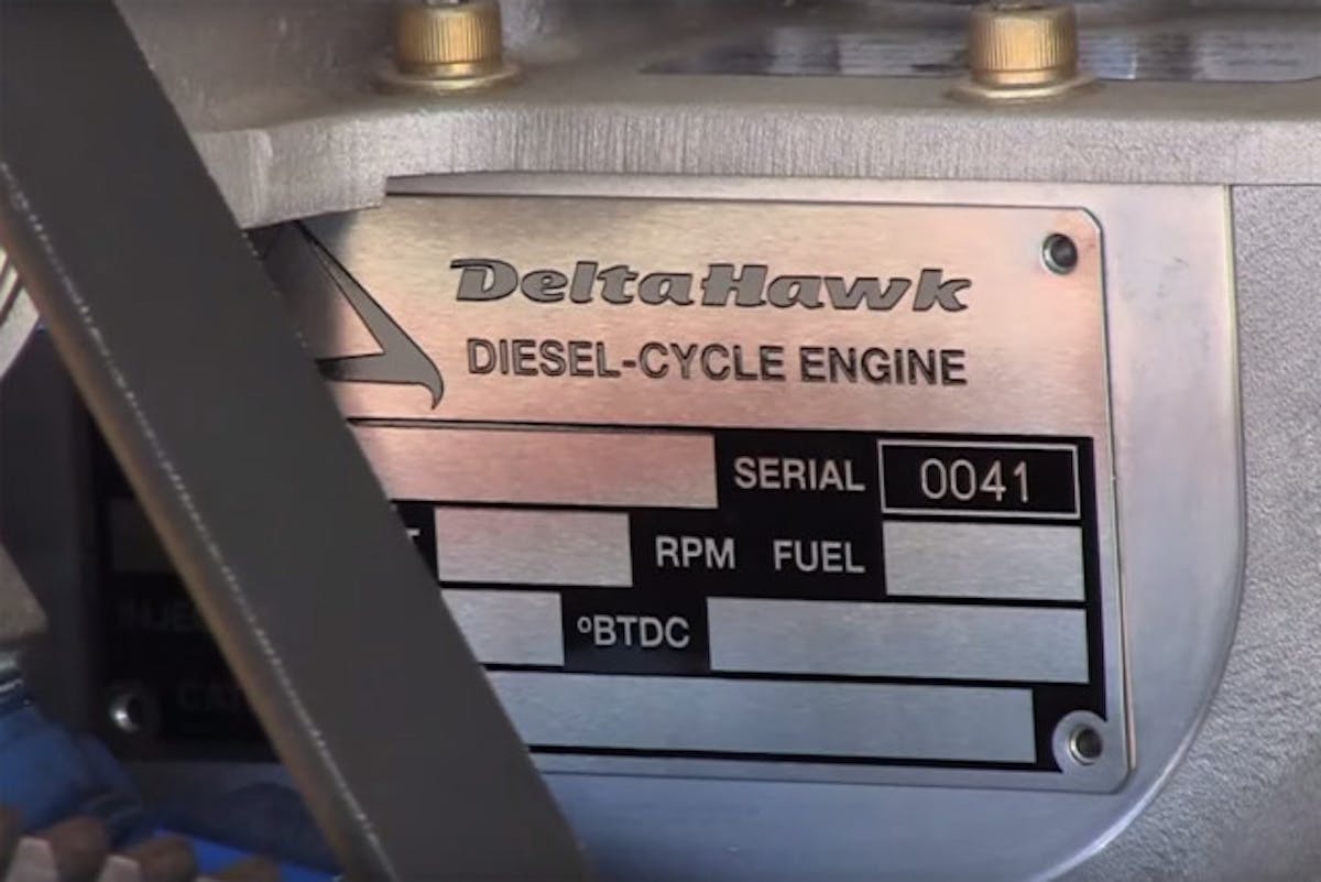 Screen Shot 2015-08-26 at 3.54.15 PM copy