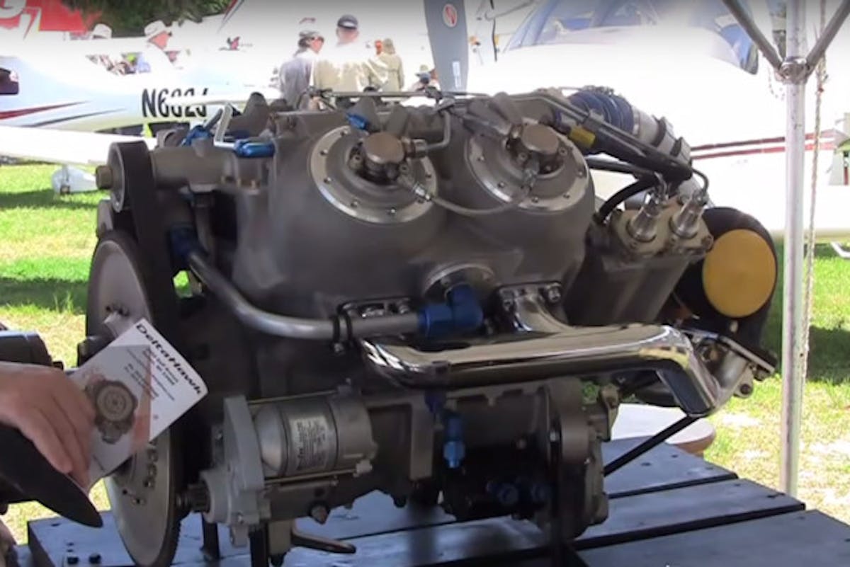 Screen Shot 2015-08-26 at 3.54.43 PM copy