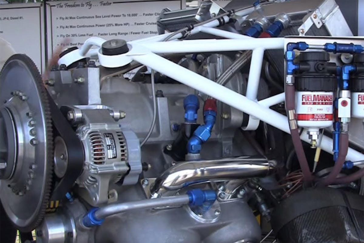 Screen Shot 2015-08-26 at 3.55.31 PM copy